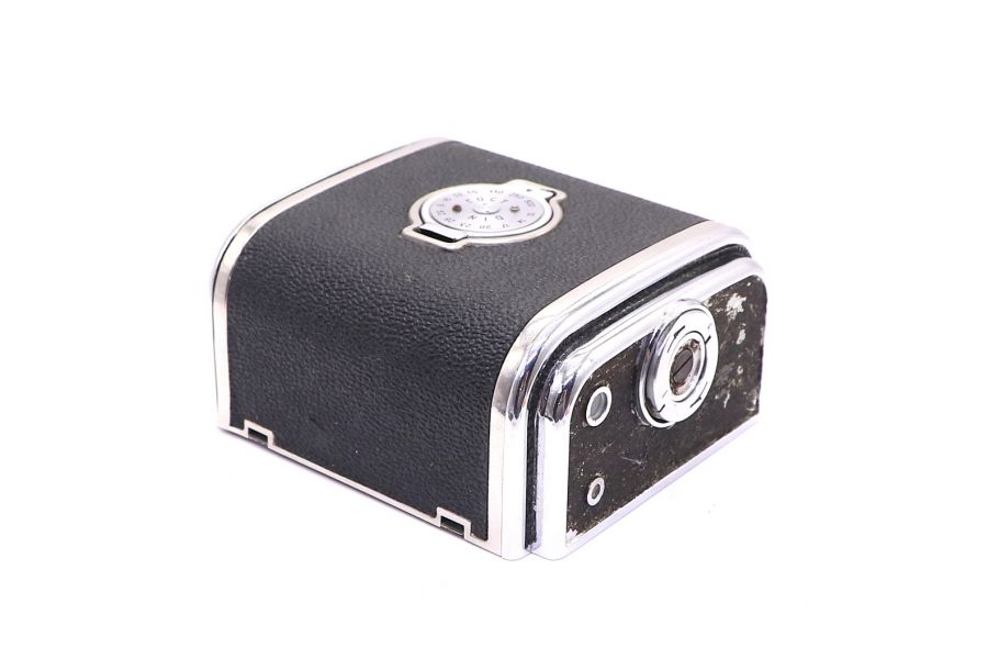 Кассета Киев 88 / Салют (СССР, 1984)