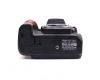 Nikon D7000 body в упаковке (пробег 21405 кадров)