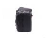 Nikon D7000 body в упаковке (пробег 21405 кадров)