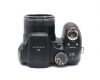 Фотоаппарат Fujifilm FinePix S2950 в упаковке