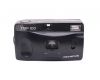 Винтажная компактная камера Olympus Trip 100