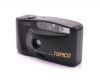 Topico G922D компактный пленочный фотоаппарат