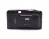 Topico G922D компактный пленочный фотоаппарат