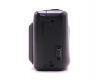 Topico G922D компактный пленочный фотоаппарат