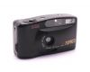 Topico G922D компактный пленочный фотоаппарат