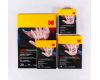 Фотобумага Kodak Premium Photo Glossy 3R 100 листов (глянцевая)
