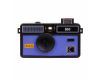 Пленочный фотоаппарат Kodak i60 (фиолетовый)