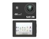 Экшн камера SJCAM SJ4000 Air Черный