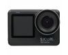 Экшн камера SJCAM SJ11 Active Black