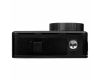 Экшн камера SJCAM SJ11 Active Black