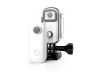 Экшн камера SJCAM C100+ Wi-Fi Белая