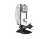 Экшн камера SJCAM C100+ Wi-Fi Белая