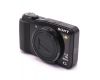 Компактная фотокамера Sony Cyber-shot DSC-HX20