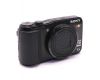 Компактная фотокамера Sony Cyber-shot DSC-HX20