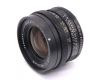 Elmarit-R 2.8/24mm Leitz Wetzlar