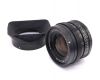 Elmarit-R 2.8/24mm Leitz Wetzlar