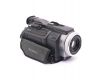 Полупрофессиональная видеокамера Sony DCR-TRV940