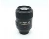 Nikon 105mm f/2,8G AF-S IF-ED VR Micro-Nikkor