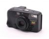 Моторизированный зум фотоаппарат Olympus IZM 220