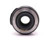 Автофокусный Canon EF-S 17-85mm f/4-5.6 IS USM