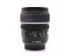 Автофокусный Canon EF-S 17-85mm f/4-5.6 IS USM