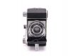 Kodak Retina I (type 141)