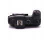 Canon EOS RP body в упаковке (пробег 27390 кадров)