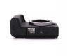 Canon EOS RP body в упаковке (пробег 27390 кадров)