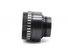 Советский объектив Вега-5У 105mm f/4 ММЗ