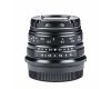 Объектив новый 7Artisans 25mm F1.8 для Micro 4/3
