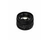 Объектив 7Artisans 50mm F1.8 для Sony Nex (E-mount)