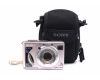 Фотокамера компактная Sony Cyber-shot DSC-W5