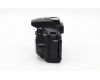 Фотоаппарат Nikon D5600 body (пробег 870 кадров)
