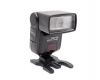 Фотовспышка компактная Dorr DAF 34 for Canon