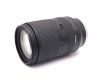 Tamron 18-300mm f/3.5-6.3 Di III-A VC VXD (B061) в упаковке
