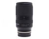 Tamron 18-300mm f/3.5-6.3 Di III-A VC VXD (B061) в упаковке