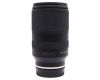 Tamron 18-300mm f/3.5-6.3 Di III-A VC VXD (B061) в упаковке
