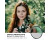 Светофильтр K&F Concept C-Series HMC 1/4 Black Diffusion 82mm