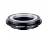 Adapter M39 - L-mount K&F Concept