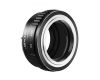 Переходник M42 - Fujifilm FX K&F Concept