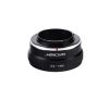 Переходник M42 - Fujifilm FX K&F Concept