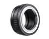 Adapter M42 - Sony Nex / Sony E K&F Concept