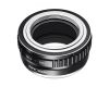 Adapter M42 - Sony Nex / Sony E K&F Concept