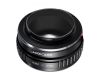 Adapter M42 - Sony Nex / Sony E K&F Concept