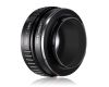 Adapter M42 - Sony Nex / Sony E K&F Concept