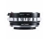Переходник Nikon G - Sony Nex / Sony E K&F Concept механический