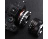 Переходник Nikon G - Sony Nex / Sony E K&F Concept механический