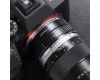 Переходник Olympus OM - Sony Nex / Sony E K&F Concept