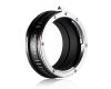 Adapter Canon EOS - Canon EOS R K&F Concept