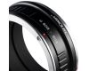Adapter Canon EOS - Canon EOS R K&F Concept